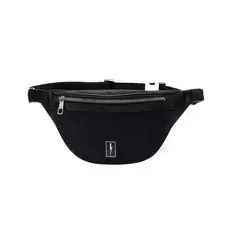 ニール バレット ベルトバッグ ウェスト ヒップバッグ 新商品