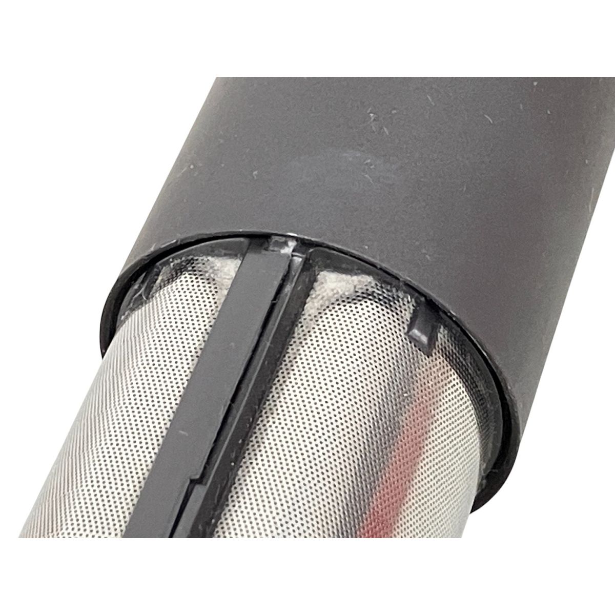 ドライヤー ケース付き