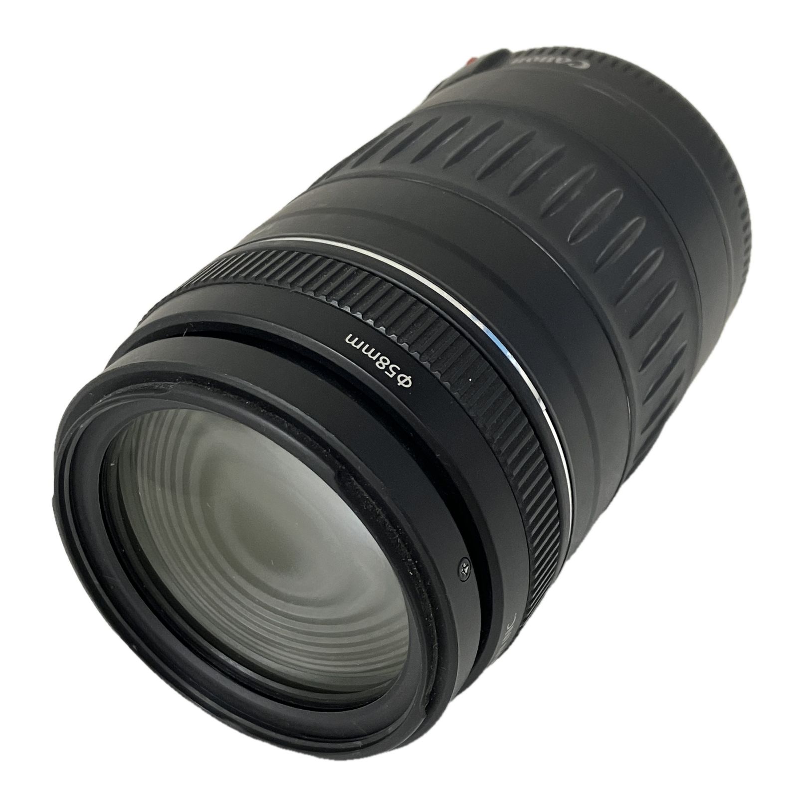 Canon EF 90-300 mm F 4.5-5.6 USM カメラレンズ キャノン