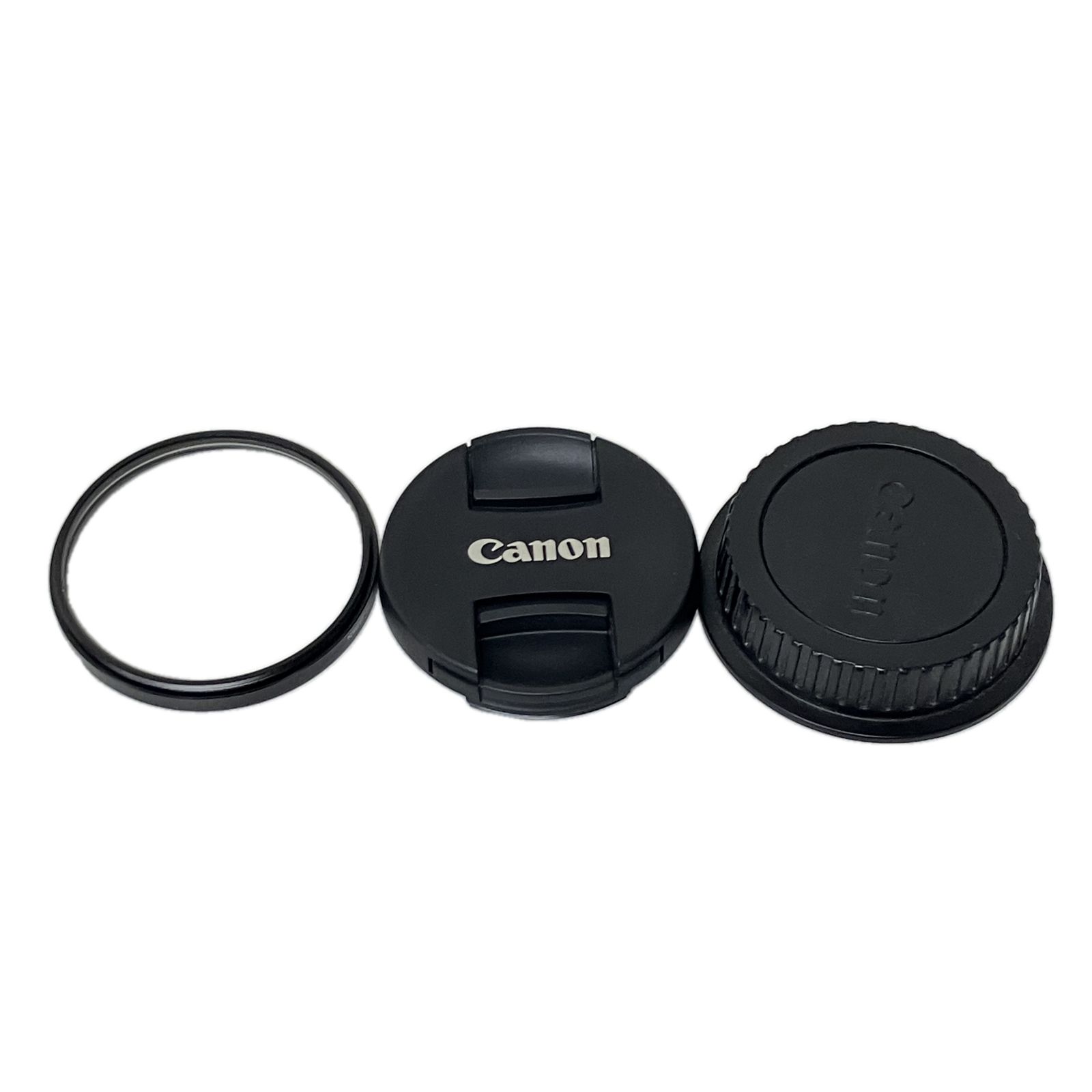  Canon EF 90 300 mm F 4 5 6 USM カメラレンズ キャノン その他 カメラ