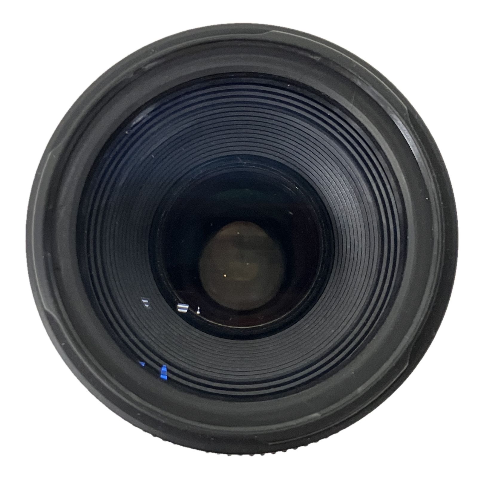 Canon EF 90-300mm F4.5-5.6 USM カメラレンズ キャノン ジャンク S10608736