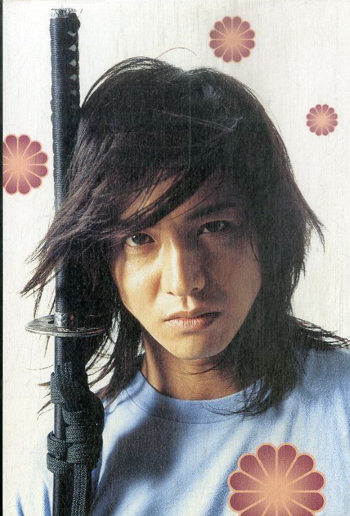 DVD1枚 / 木村拓哉 / 一分 / G00032791 - メルカリ