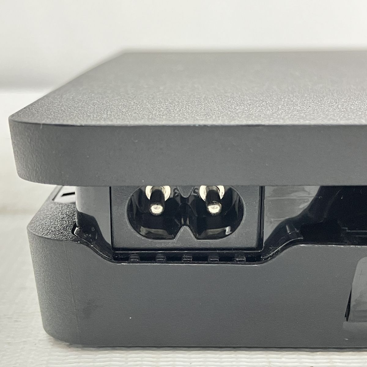 本体のみ ゲーム機