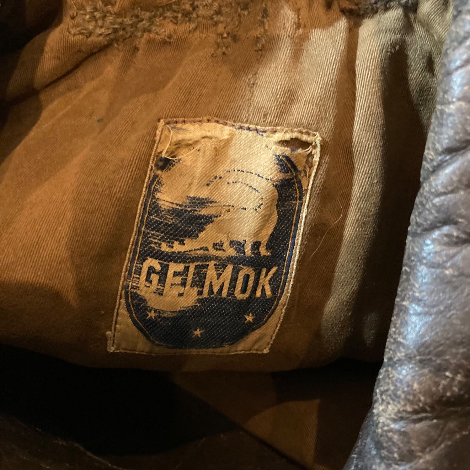 〜40年代製 ビンテージ