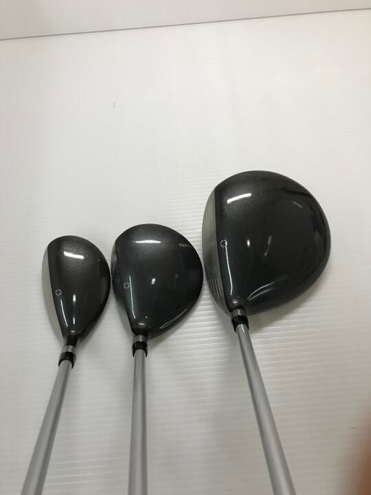 BG-100L ピンク L オリジナルカーボン スチール PT クラブセット ブリヂストン 最短