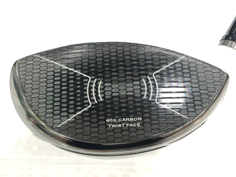 STEALTH GLOIRE 10 5 S SPEEDER NX GREEN 50 ドライバー テーラーメイド 最短