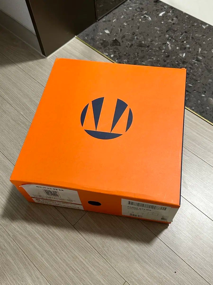 テックニカ ポージ レディース登山靴