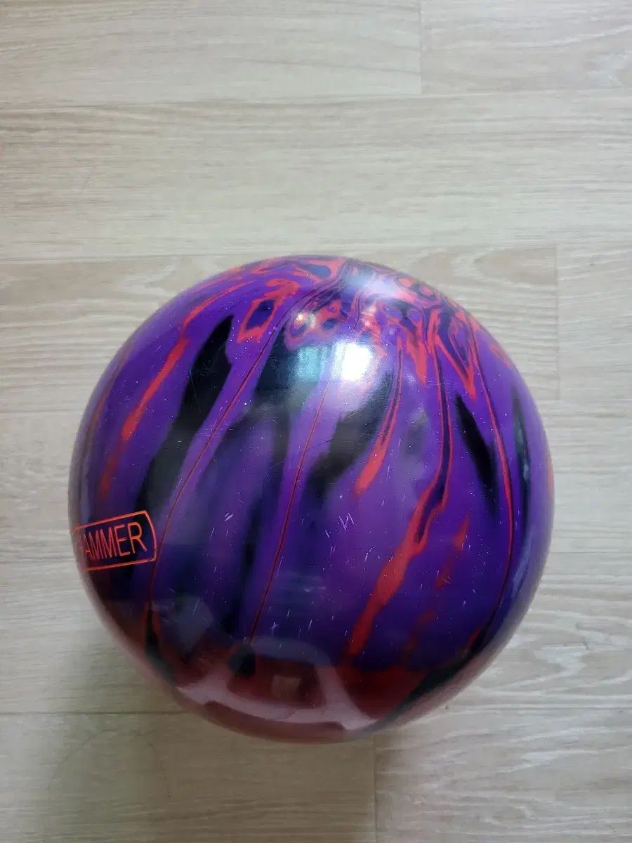 スペシャルエフェクト ボウリング ボーリング ボール 15ポンド ハンマー スペシャルエフェクト ボウリング ボーリング ボール 15ポンド