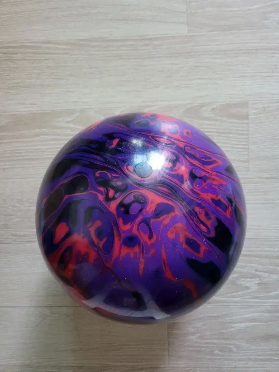 未使用 ハンマー スペシャル エフェクト 15ポンド HAMMER(ハンマー