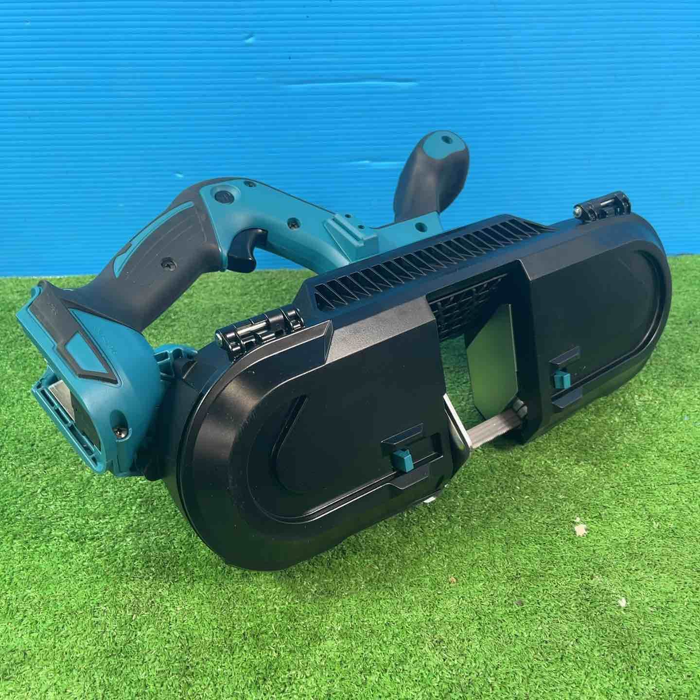 替刃 ツールバッグ付