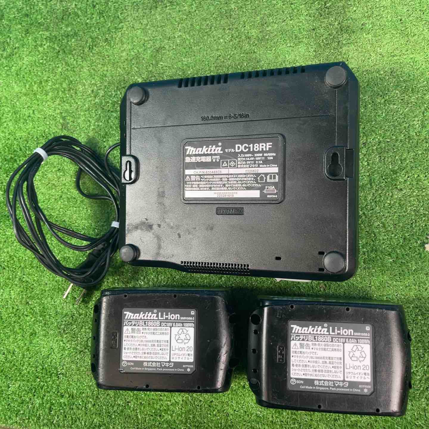 コードレスバンドソー 替刃