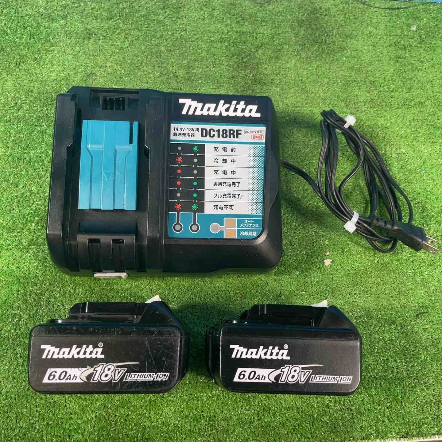 makita コードレスバンドソー