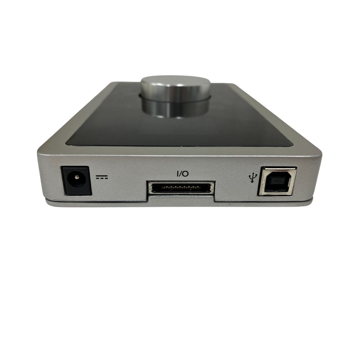 Apogee Duet 2 アポジー デュエット オーディオインターフェイス Mac