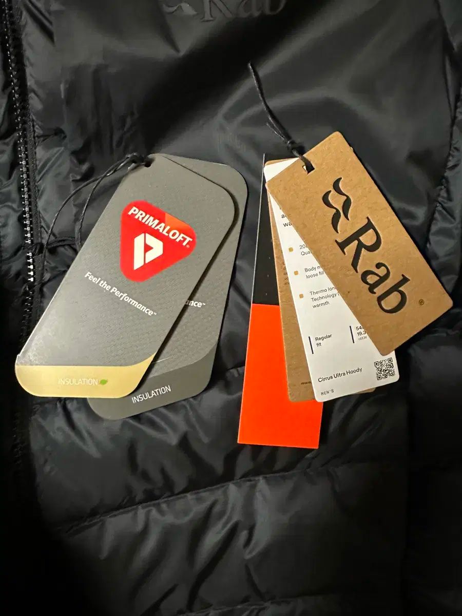 フーディー ブラック