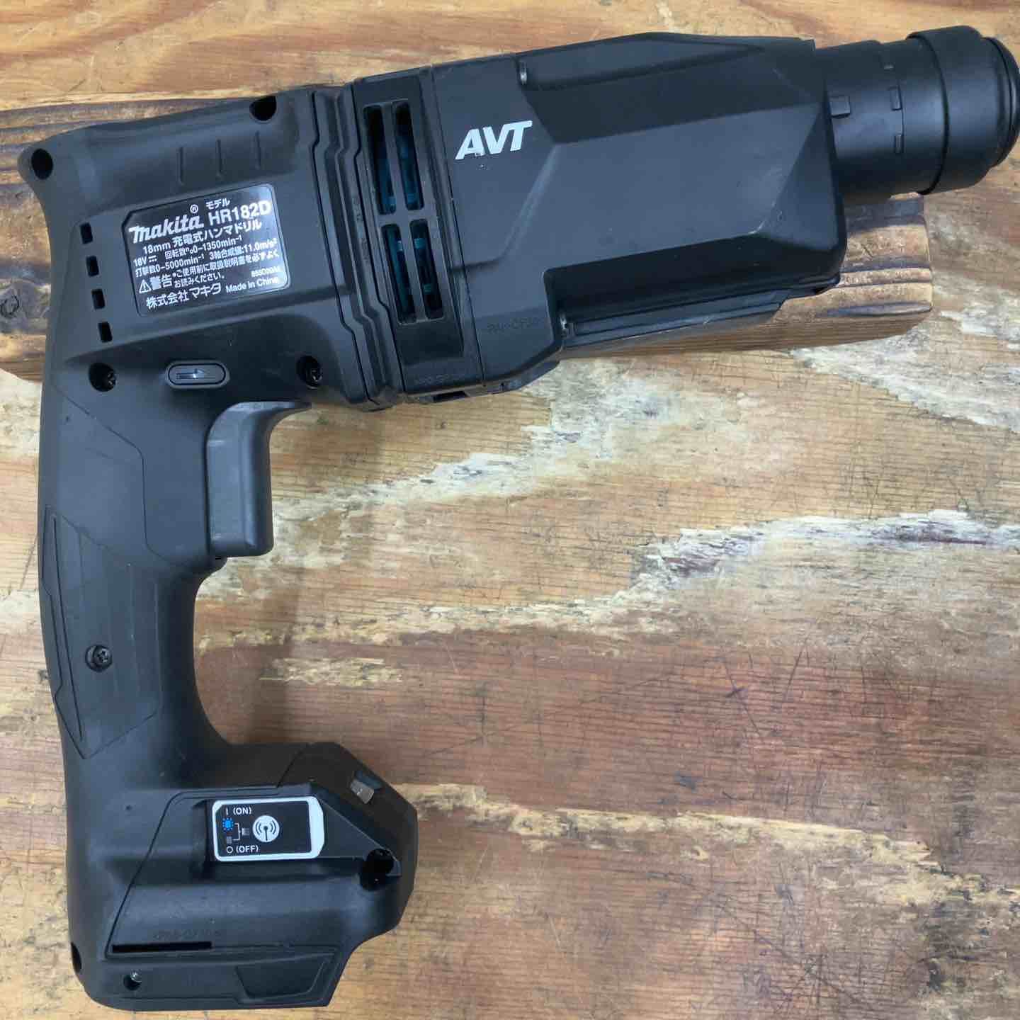 集塵システム付き 柏店