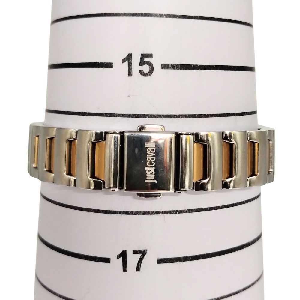 ジャストカバリー