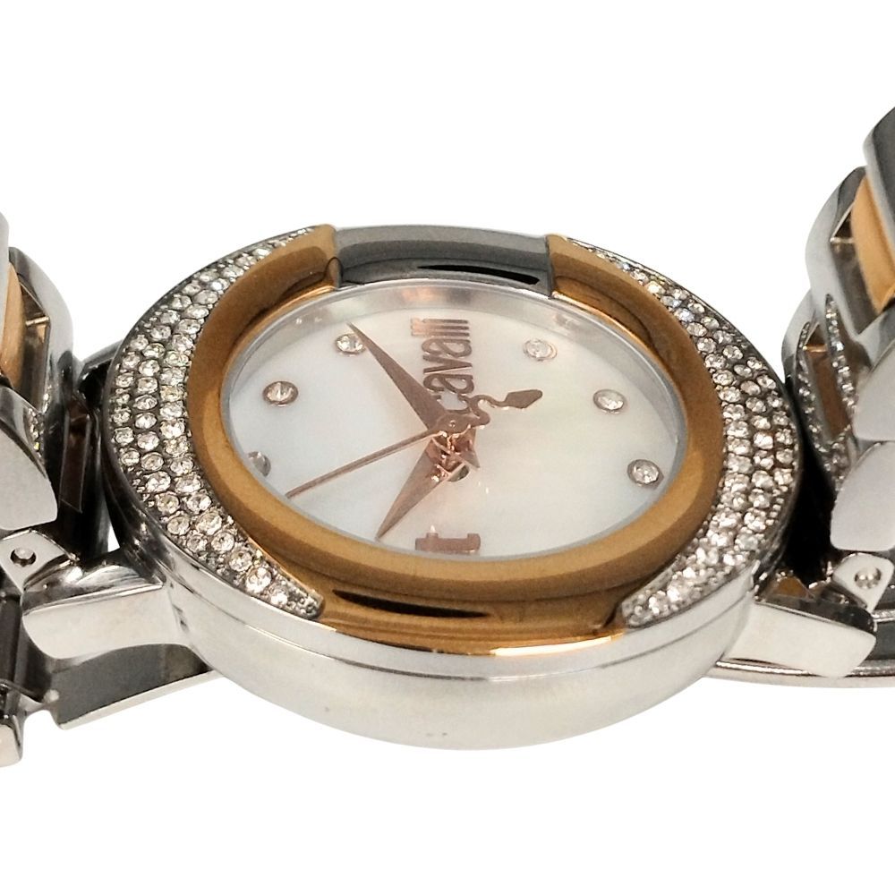 ステンレス レディース