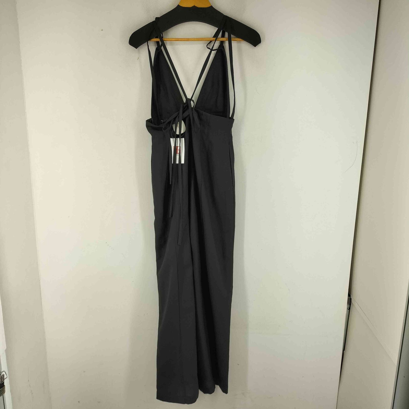 ユーズドフルギ 古着 JOSE MOON USEFUL レディース 38