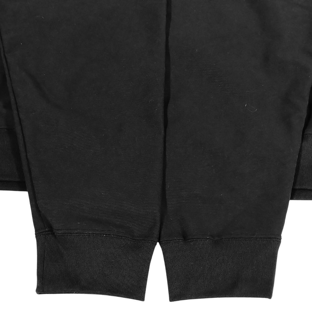 TEATORA テアトラ TT-CG-SWT-MS CARTRIDGE SWEATER MS 長袖Tシャツ