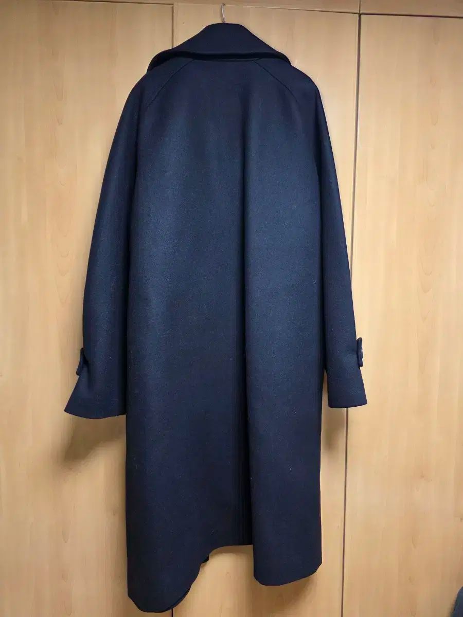 マジェイン エクリプス