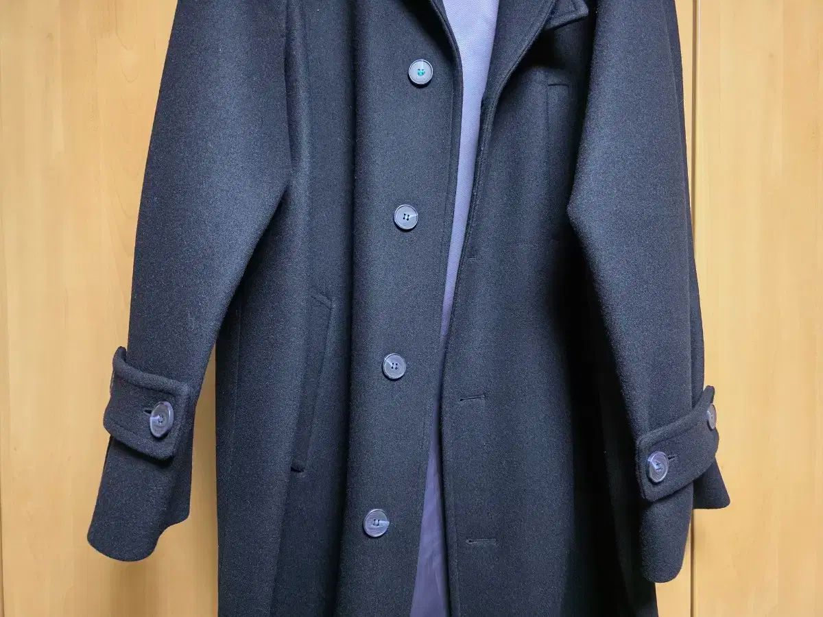 アンダーマイカー マジェイン