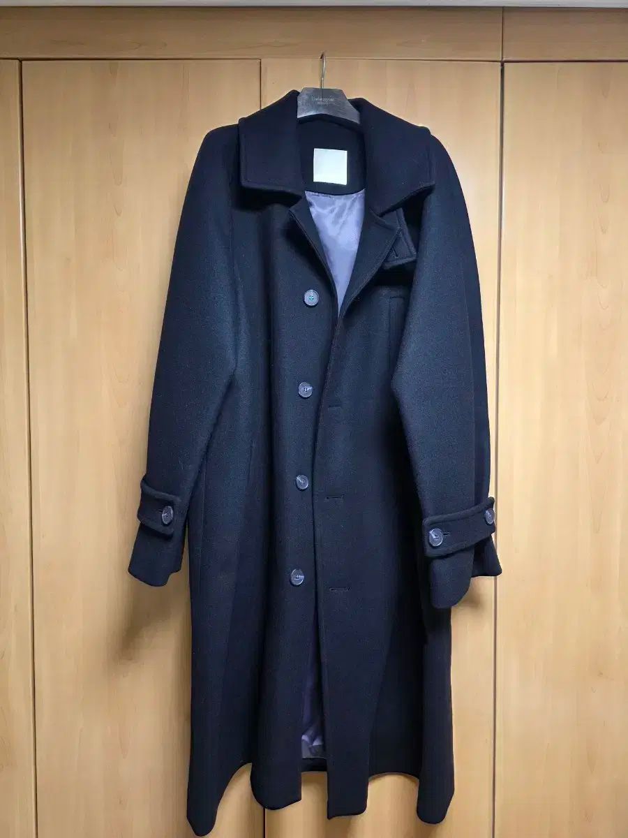 アンダーマイカー マジェイン エクリプス 1サイズ