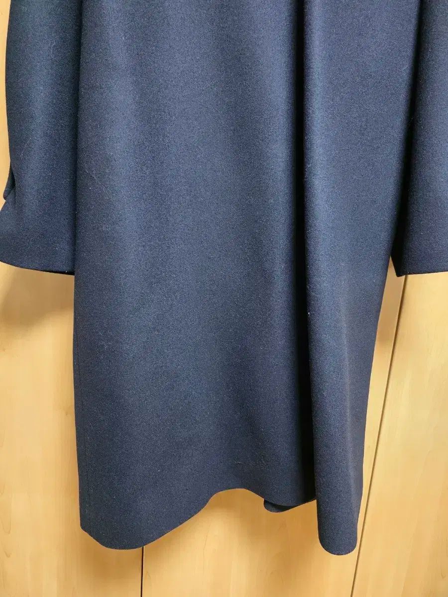 公式オンラインショップ！ アンダーマイカー マジェイン エクリプス 1サイズ 激安大特集。