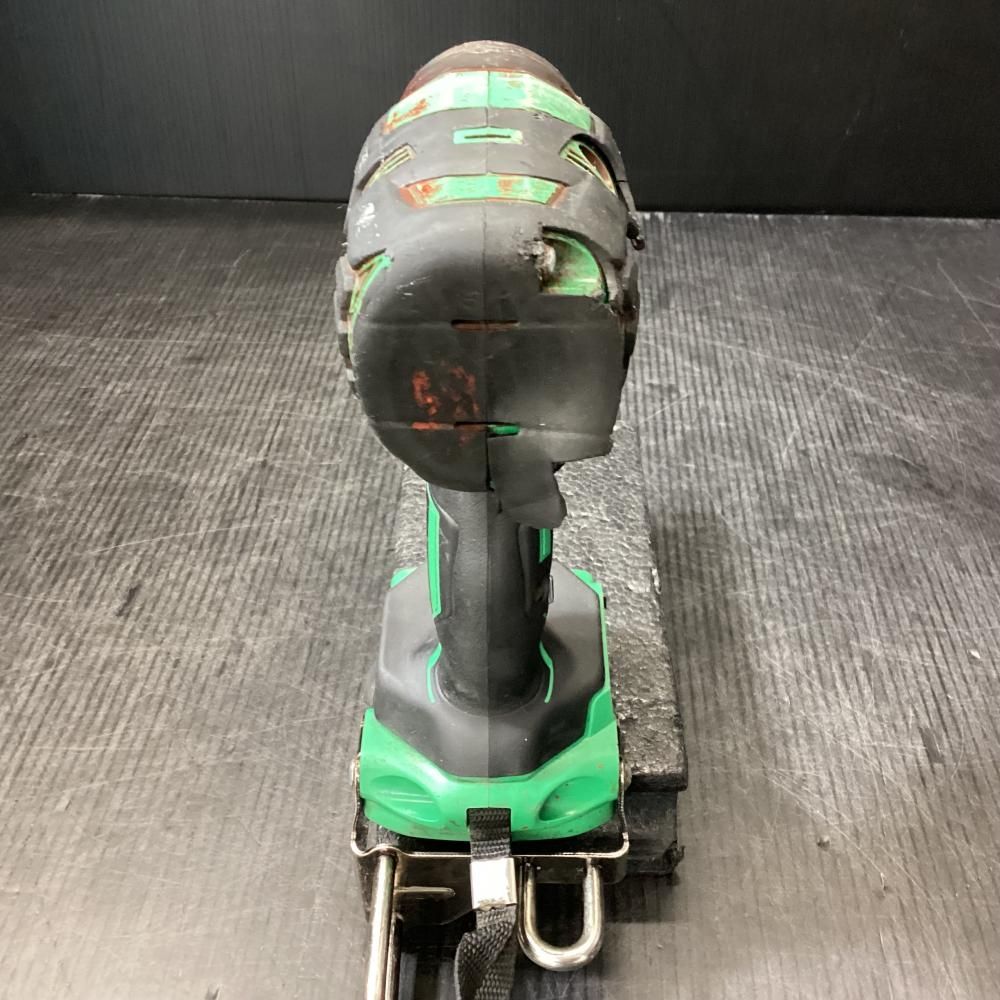 HiKOKI ハイコーキ