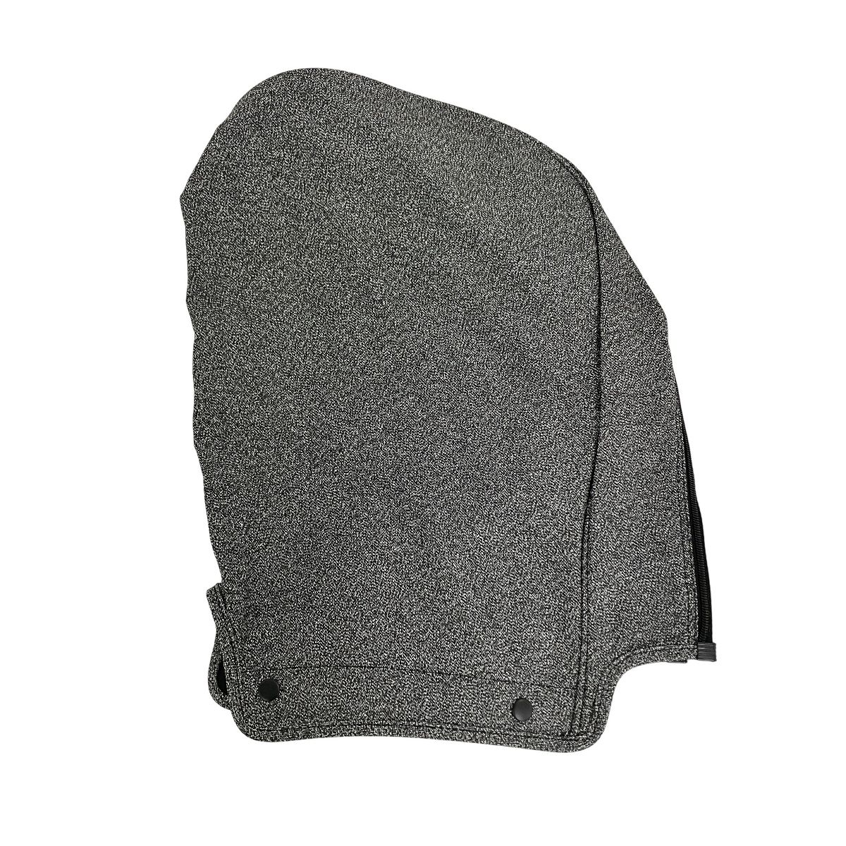 キャディバッグ Y10577809