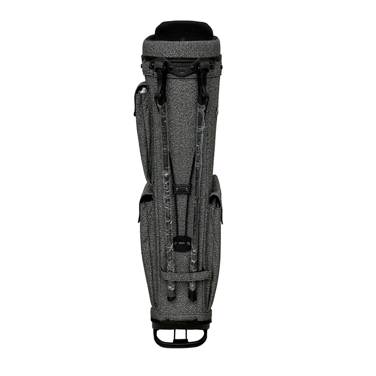 キャディバッグ Y10577809