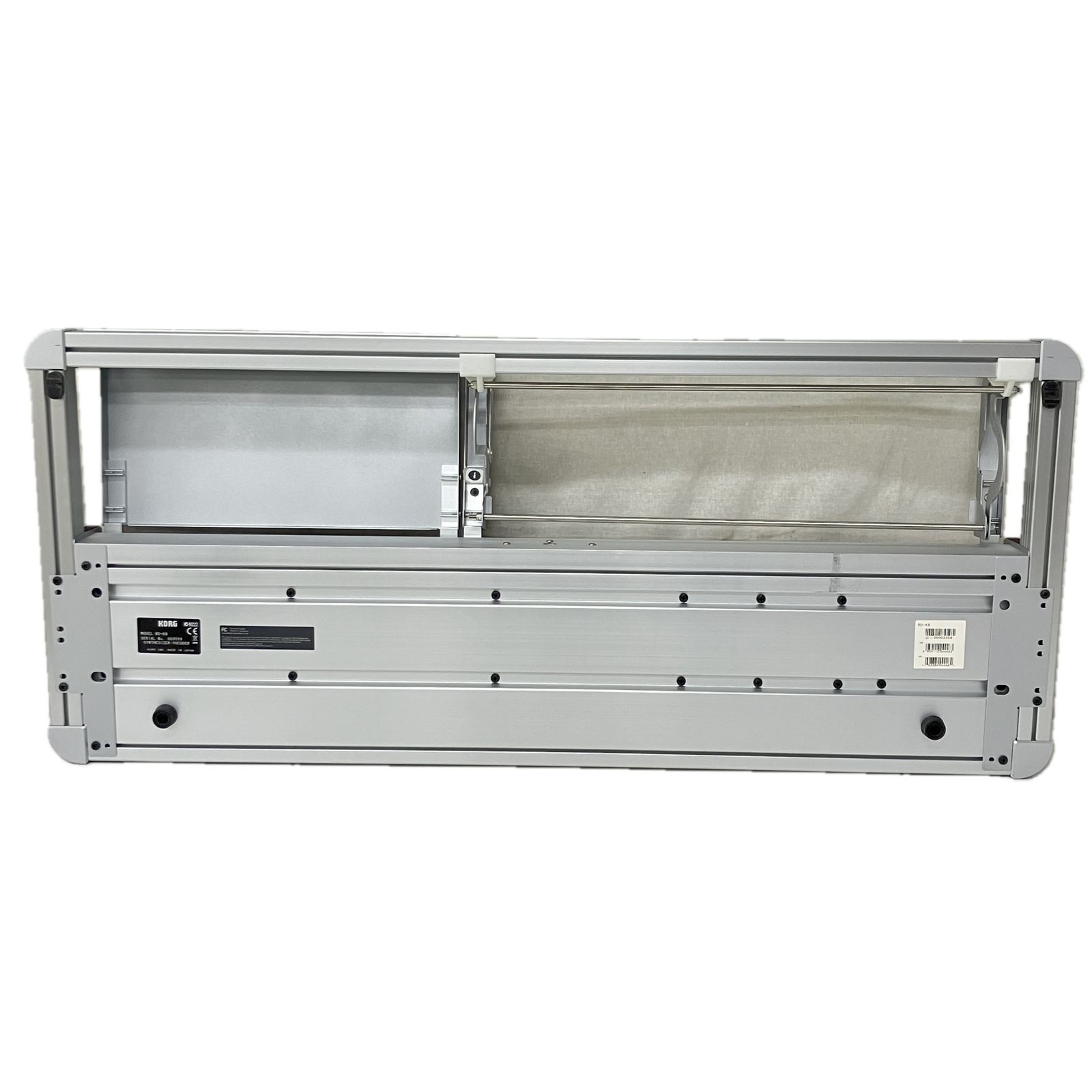 KORG RD KB RADIAS R用 コルグ キーボード モジュール用 拡張