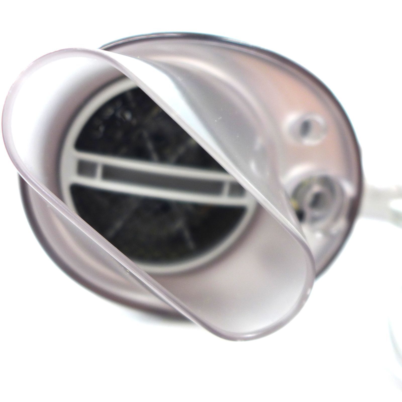 Panasonic パナソニック