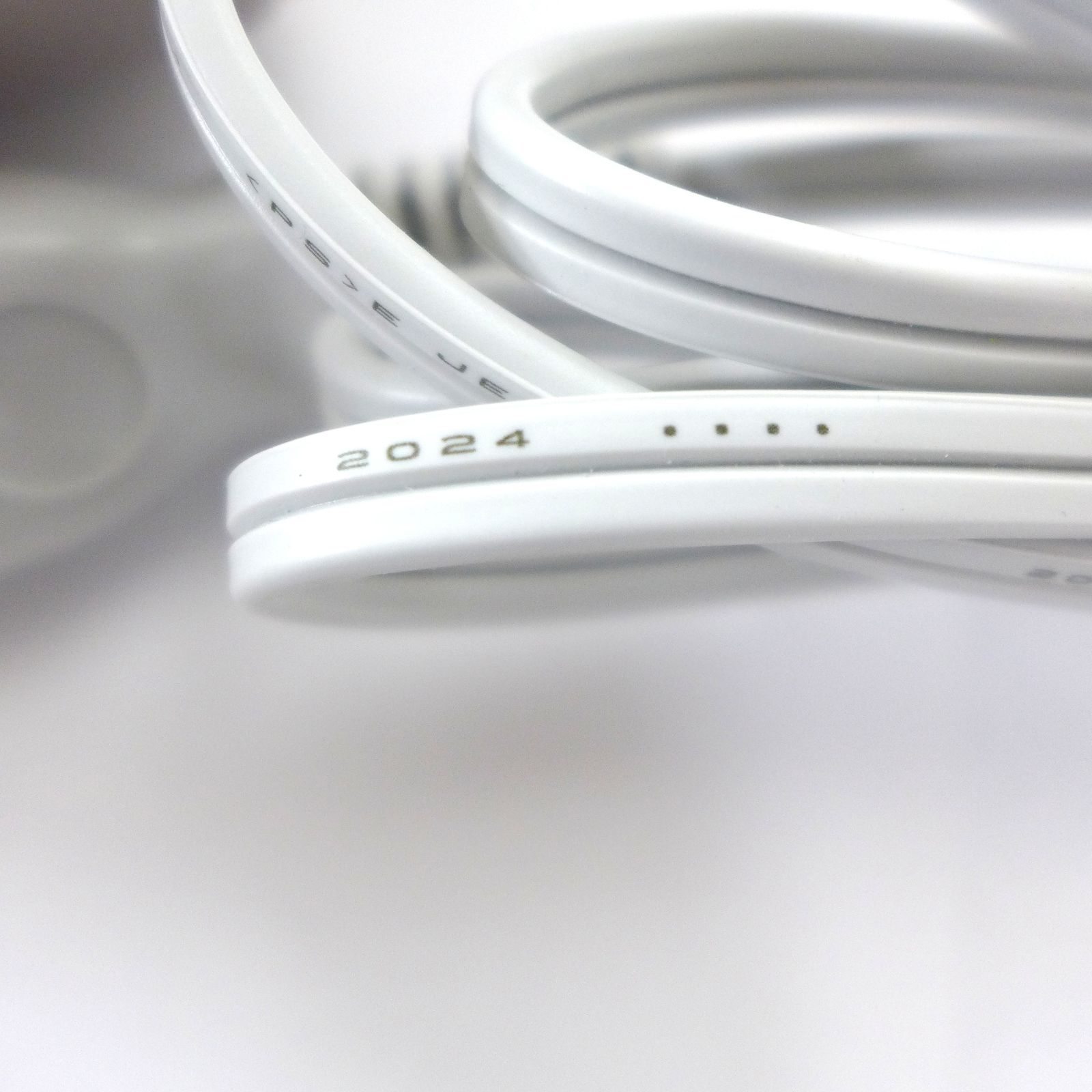 Panasonic パナソニック