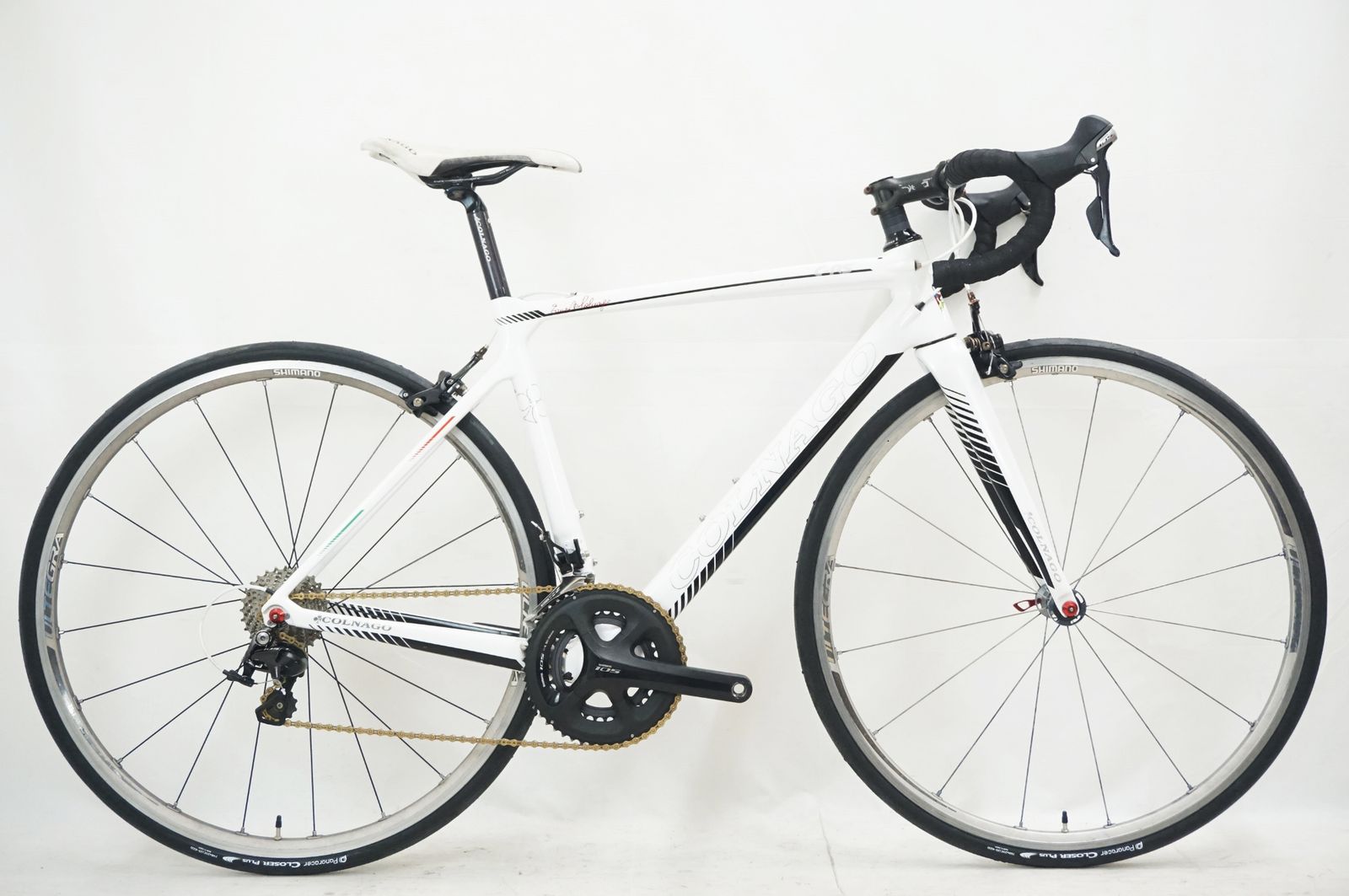 COLNAGO コルナゴ C RS 105 2018年モデル ロードバイク バ