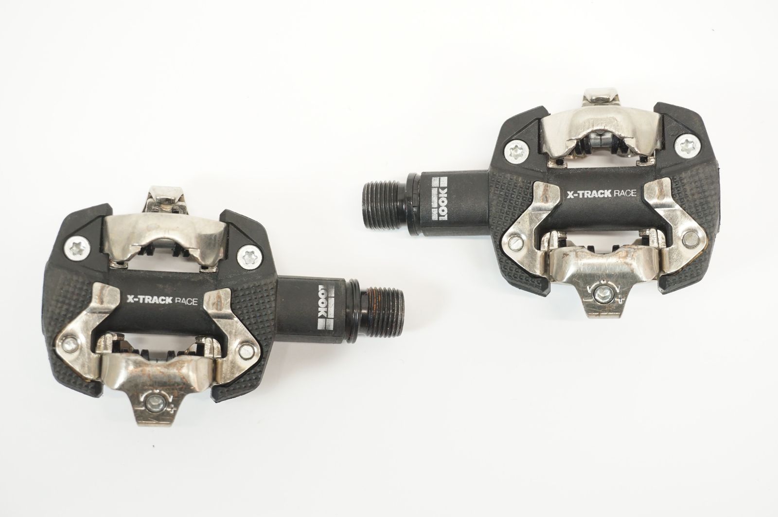 新品】ビクセン 31.7mm径接眼レンズ NPL8mm