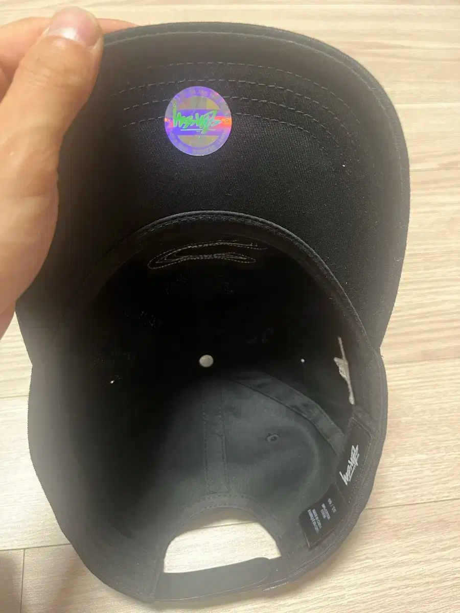 STUSSY sロゴ キャップ STUSSY ベースボールキャップ STUSSY 帽子 STUSSY キャンプキャップ