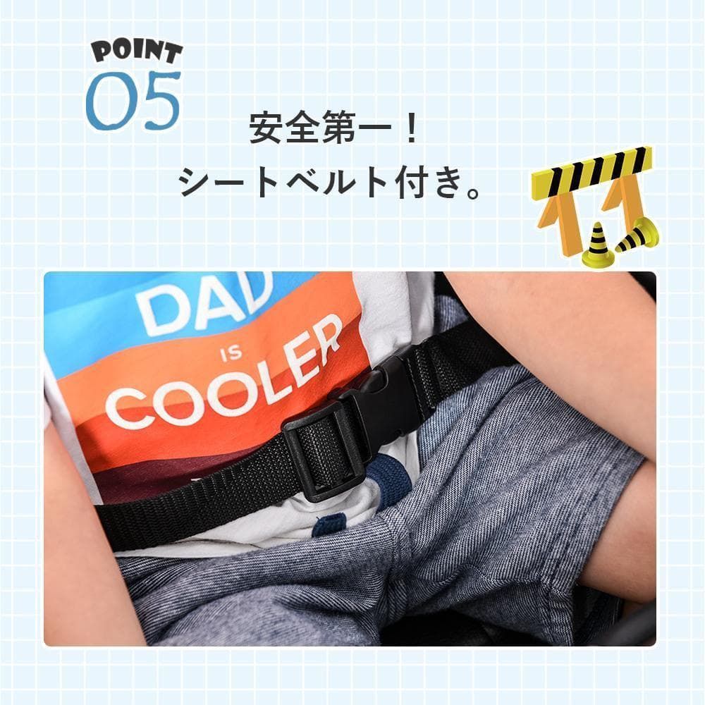  プレゼント絶賛販売中 電動乗用ラジコンカー 正規ライセンス ペダルとプロポで操作 プレゼント 知育玩具 ベビー キッズおもちゃ