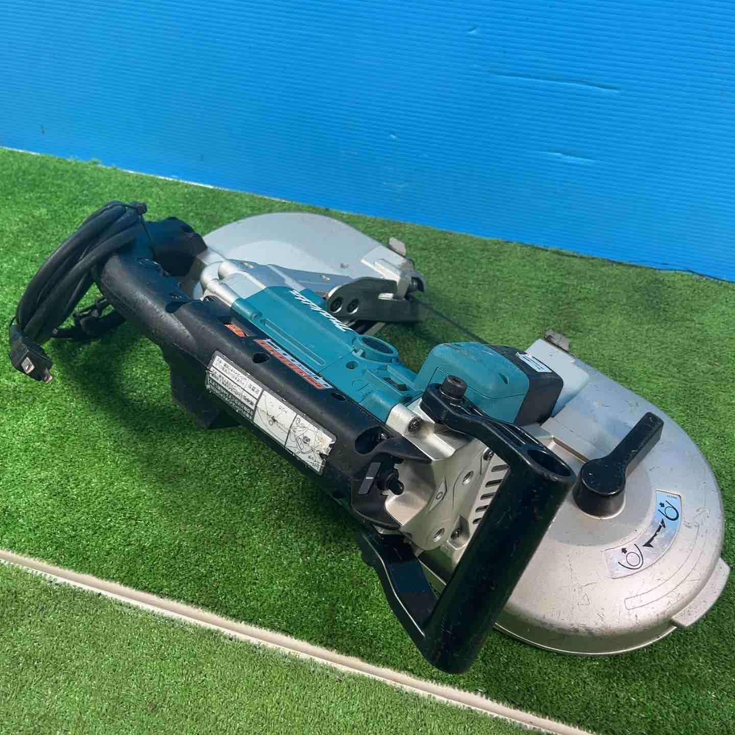 マキタ makita ポータブルバンドソー 2107F 岩槻店