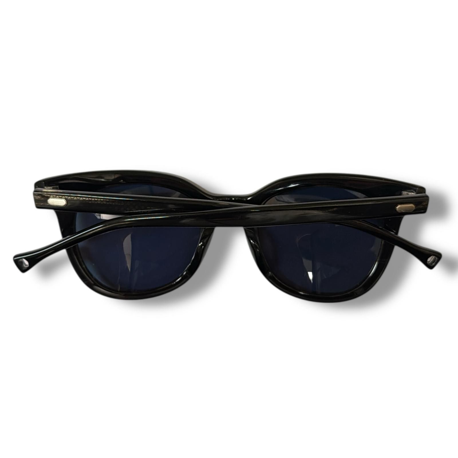 OAMC Sunglasses サングラス アイウェア オーエーエムシー I023095  