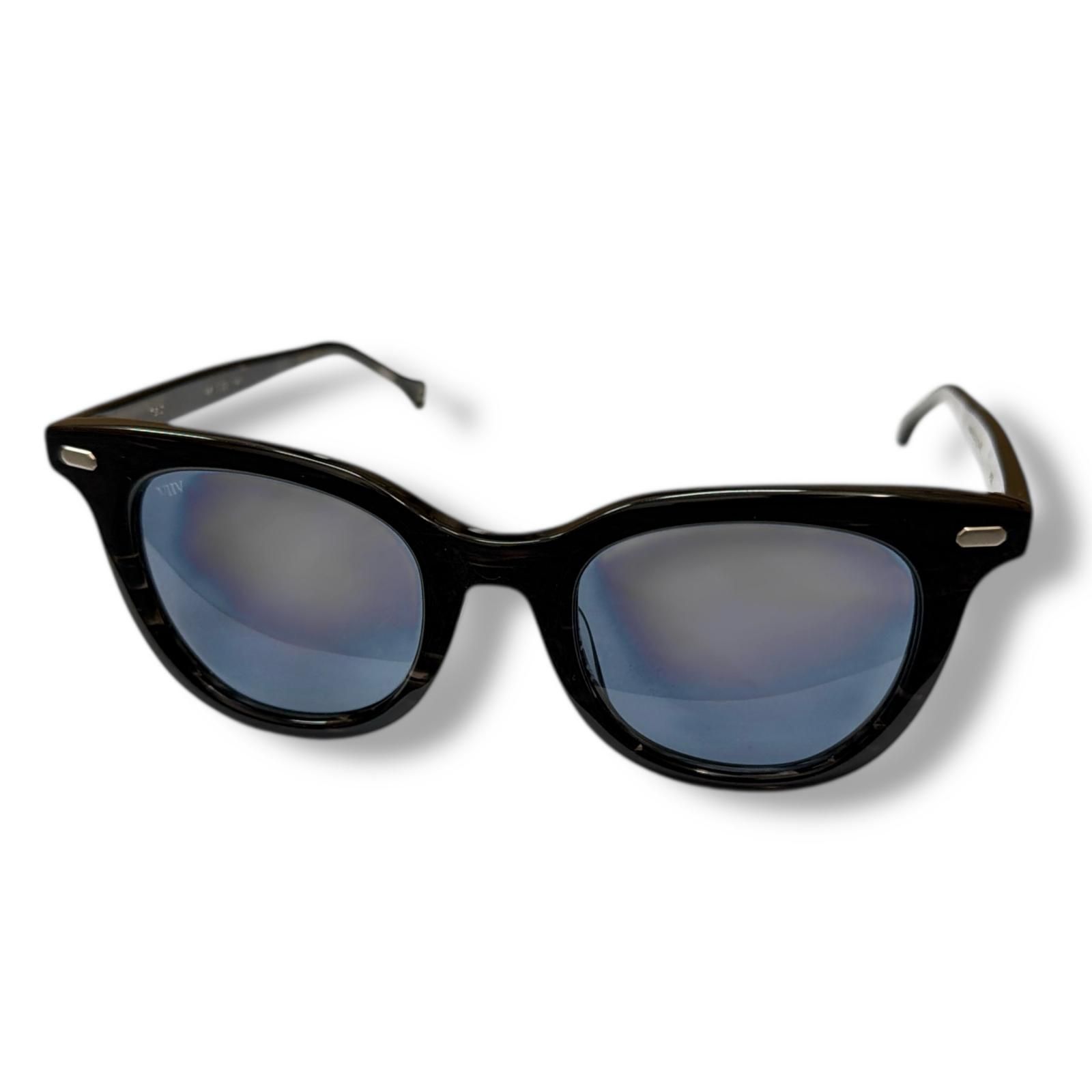 OAMC Sunglasses サングラス アイウェア オーエーエムシー I023095  