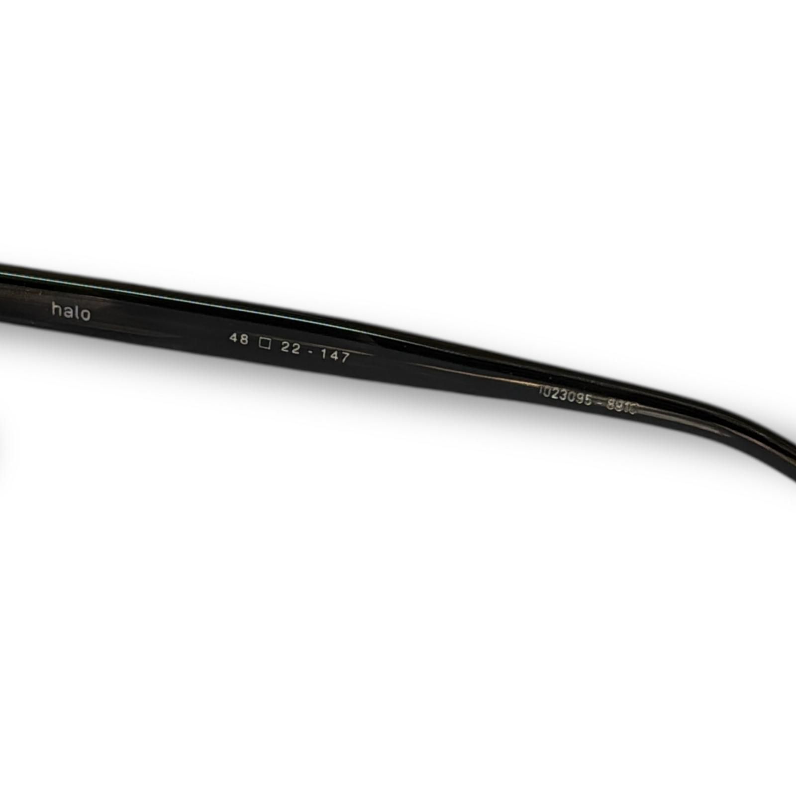 OAMC Sunglasses サングラス アイウェア オーエーエムシー I023095  