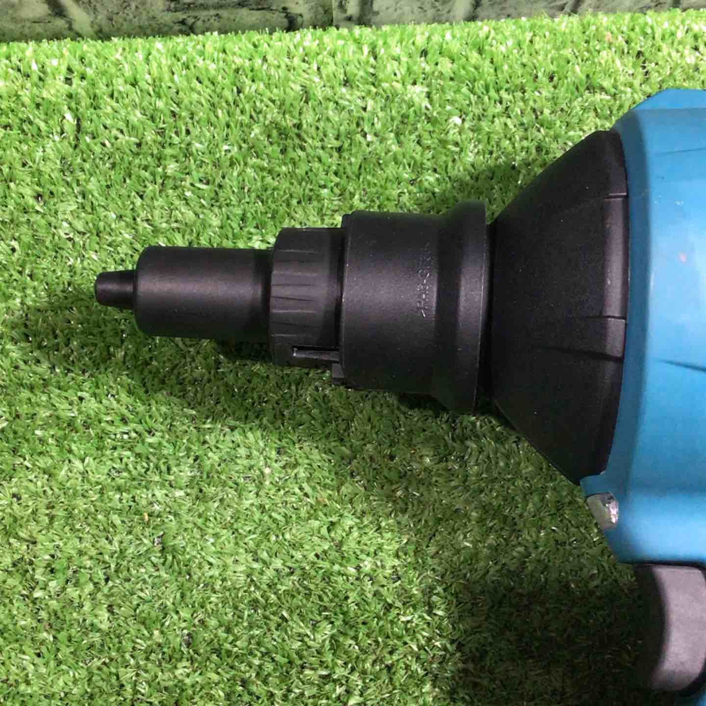 makita コードレスエアダスタ