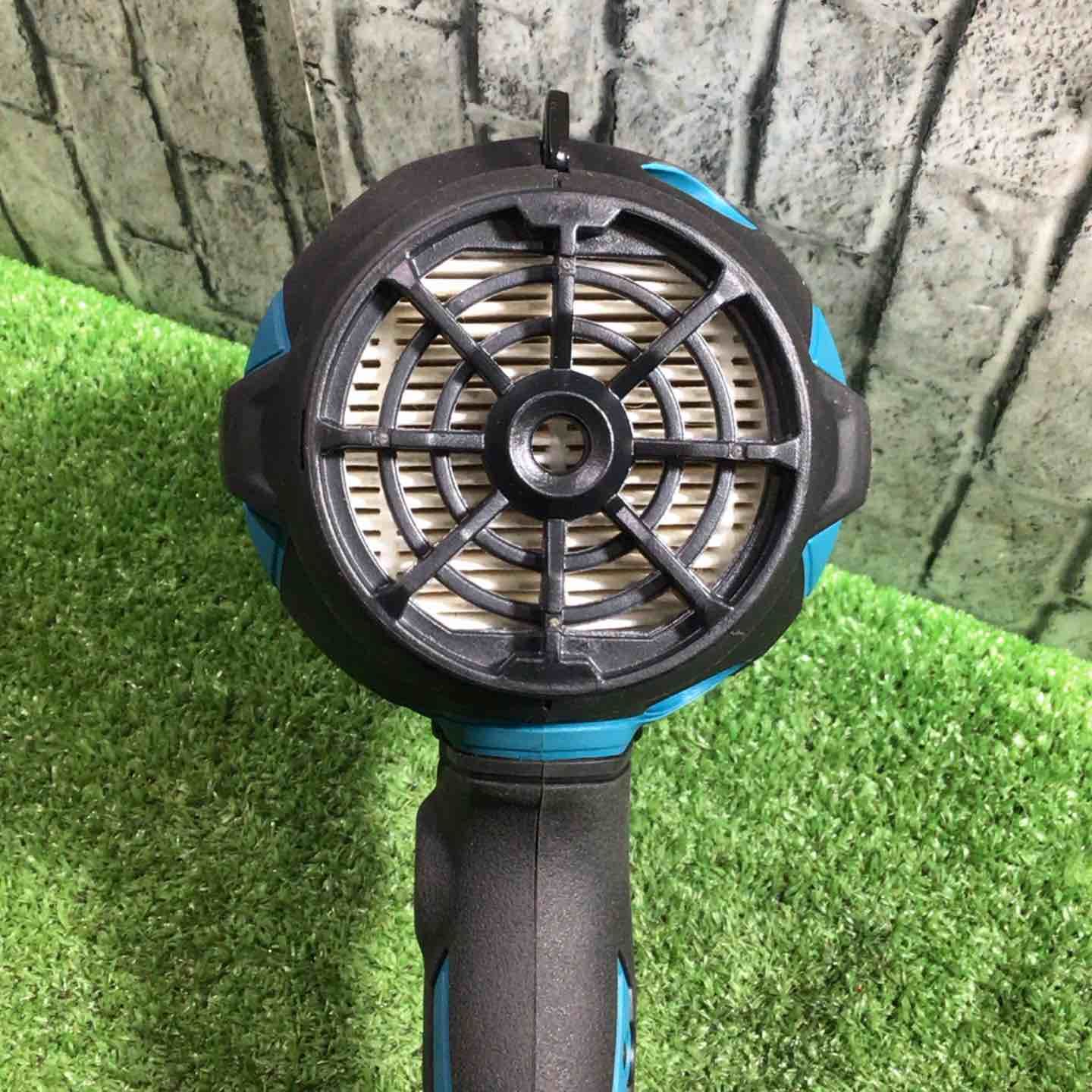  マキタ makita コードレスエアダスタ AS 001 GZ その他 電動工具 エア工具