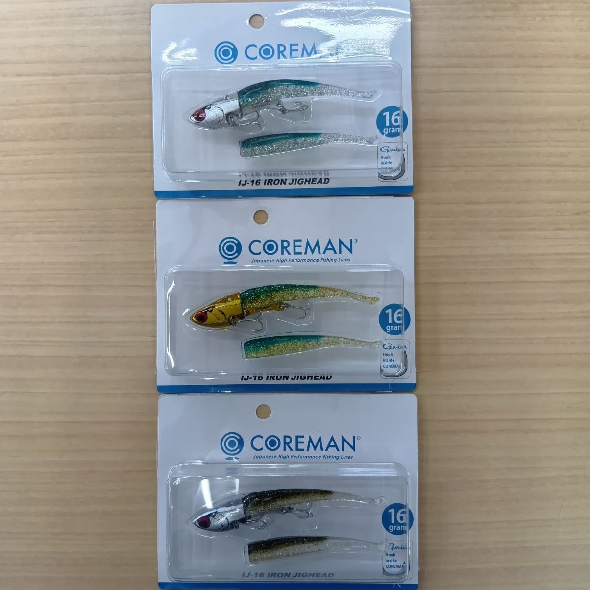 ホビーオルタネートアソートメント 202554 グラマンステップバンチェイスカー ホビーオルタネートアソートメント 202554 グラマンステップバン