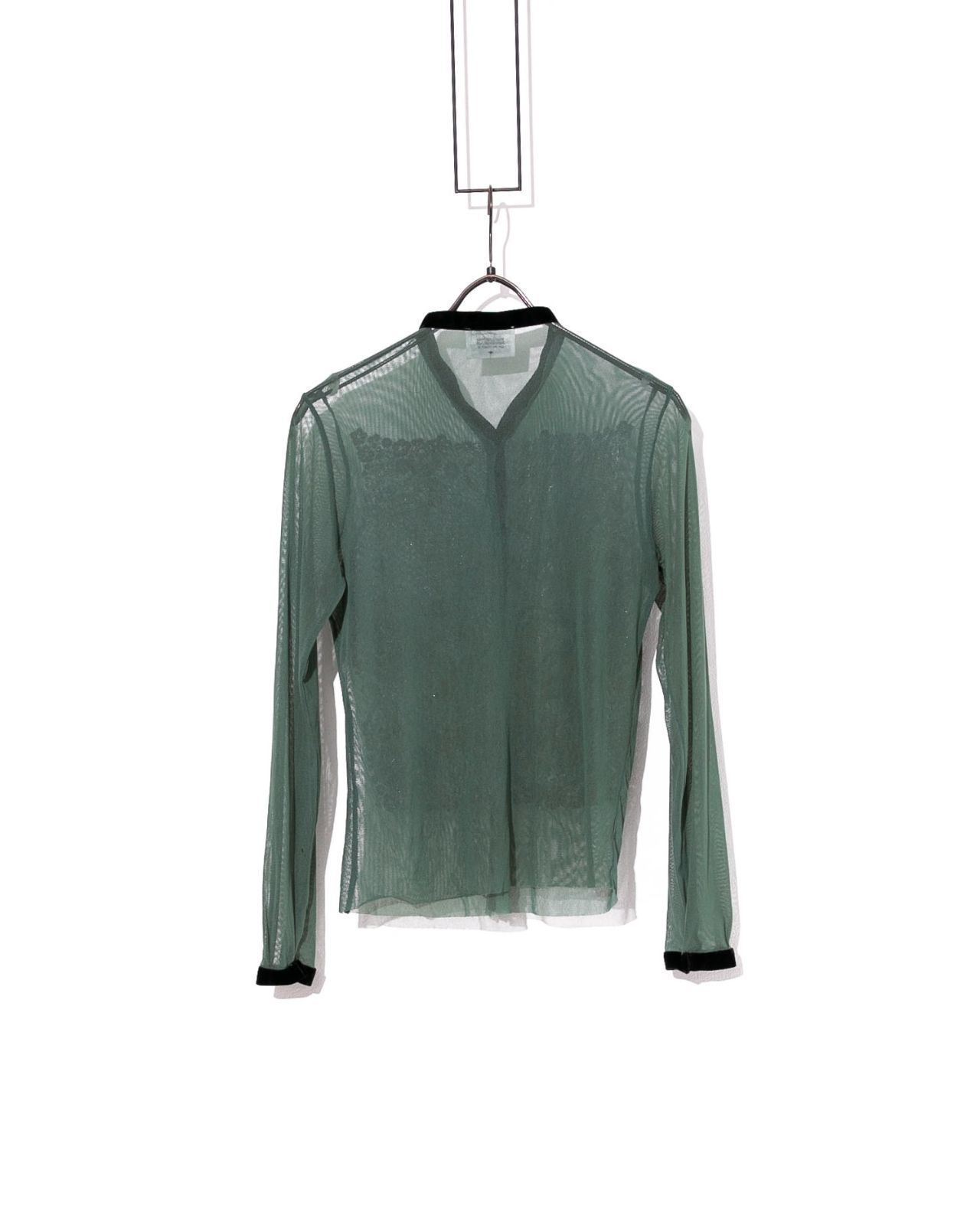  ANTIPAST アンティパスト ペーズリー柄カーディガン 長袖 カーディガン ボレロ アンサンブル