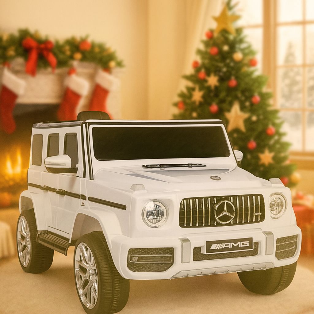 プレゼント絶賛販売中 電動乗用ラジコンカー 正規ライセンス ペダルとプロポで操作 プレゼント