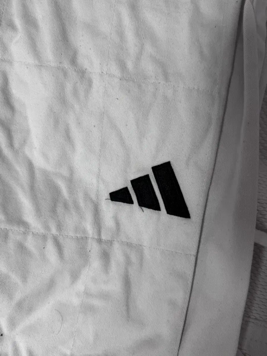 柔道着 チャンピオン3