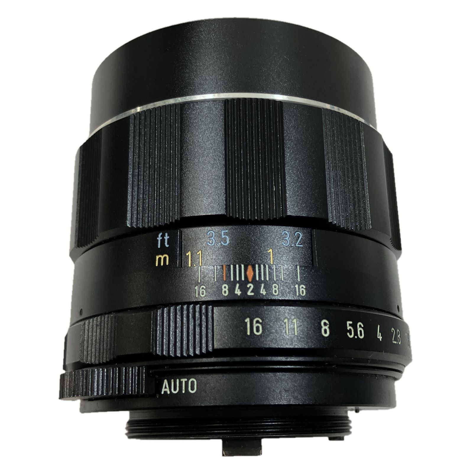  PENTAX TAKUMAR F 1 8 85 mm レンズ レンズ(単焦点) カメラ