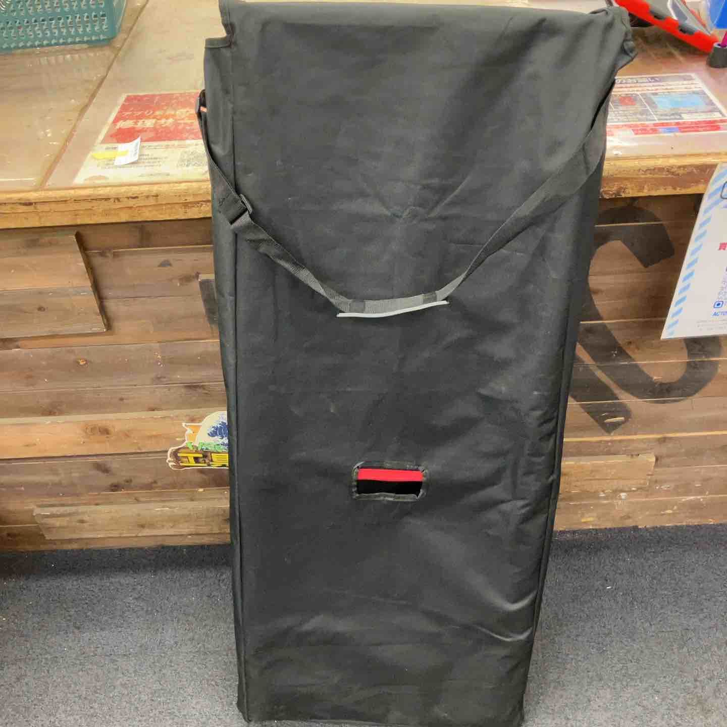  品 アルミス アルミ伸縮はしご 14段 フック付き 4 1 m ASH 410 BKF 収納袋付き 柏店 伸縮はしご 脚立 はしご 足場