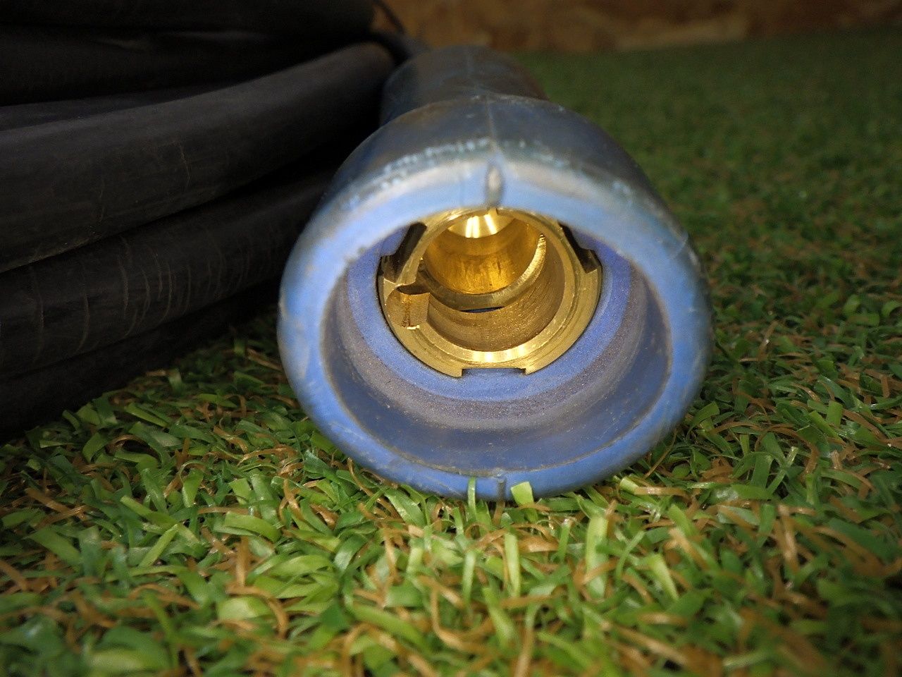 キャプタイヤ 溶接 アーク溶接 メーター数約20M 電気 品 品 120サイズ発送